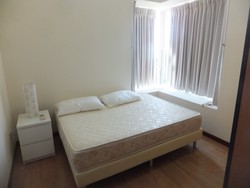 Costa Rhu (D15), Condominium #200697322